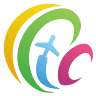 ETW - travel agency Educational travel worldwide