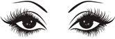 Express threading and body waxing