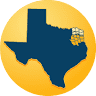 East Texas Aging & Disability Resource Center
