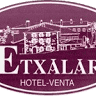 Hotel Venta Etxalar