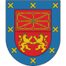 Ayuntamiento de Echarri-Aranatz