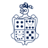 Ayuntamiento de Etxauri