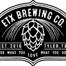 ETX Brewing Company