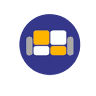Etxeconfort