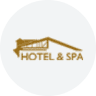 Hotel & Spa Etxegana