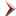 Etxeon