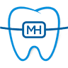 Mack and Hansen Orthodontics