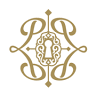 East Texas Preferred Properties