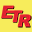 East Texas Radiator Inc