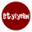 Et Yiyelim Şirinevler