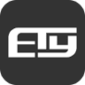 Etymotic Research Inc