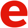 etyres Cheltenham