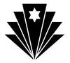 Sephardic Congregation Etz Ahaim