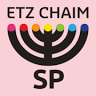 Dialogue Of Culture Primary School Etz Chaim