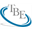 Etzel Thomas B CPA