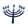 Congregation Etz Hayim