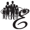 Koller Funeral Home & Cremation Center Inc