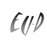 EU-Design