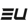 EU-Import
