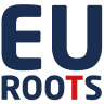EU-roots Uitzendbureau BV Waalwijk