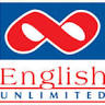 English Unlimited Sp. z oo