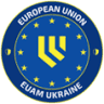 EUAM Ukraine (Odesa Office)