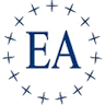 EuroAudit LLC