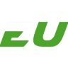 EU Autoservis s.r.o.