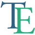 Law Offices of Tara L. Eubanks, PLLC