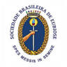 Templo da Sociedade Brasileira de Eubiose