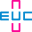 EUC Lékárna Liberec