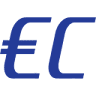 EUCARS - prenájom a predaj aut