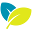 Eucatex Química