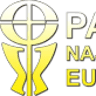 Kościół pw. Najświętszej Eucharystii