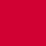 EUCHNER GmbH + Co. KG