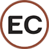 EuClean s.r.o.