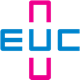EUC lékárna za Alessandrií