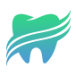 Dr. Niki Katoozi, DDS