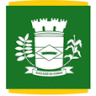 Euclides da Cunha Prefecture