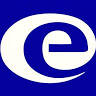 Site euclidesdacunha.com