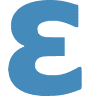 Euclide S.p.A.