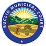 Euclid Municipal Court