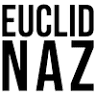 Euclid Community Church-Nazarene