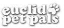 Euclid Animal Shelter