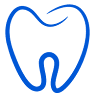 Euclid Smiles Family Dental