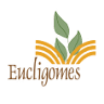 Eucligomes - Comércio De Produtos P/ Horticultura E Floricultura, Lda