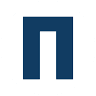 EUC Nordvestsjælland