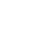 EUC Sjælland