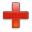 Euda Medical