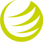 Eudec